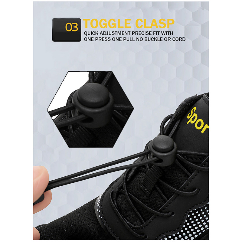 2026 Barefoot 5 Finger Tênis d - Women'S Shoes Weightlifting avaliação e preço