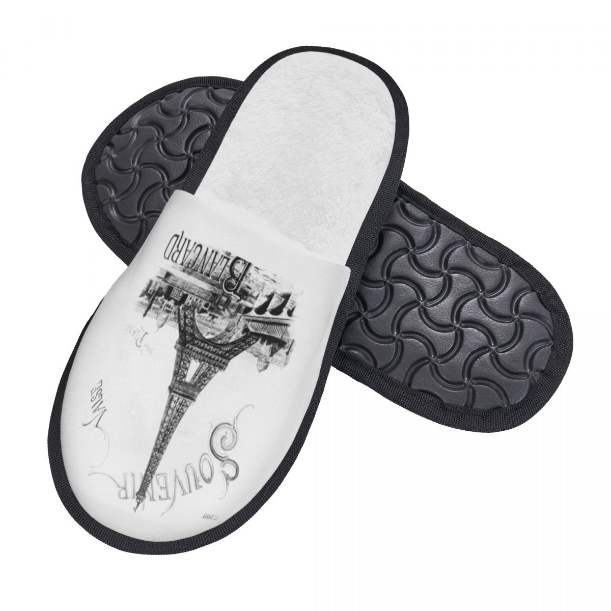 Impressão personalizada femini - Women'S Shoes Paris avaliação e preço