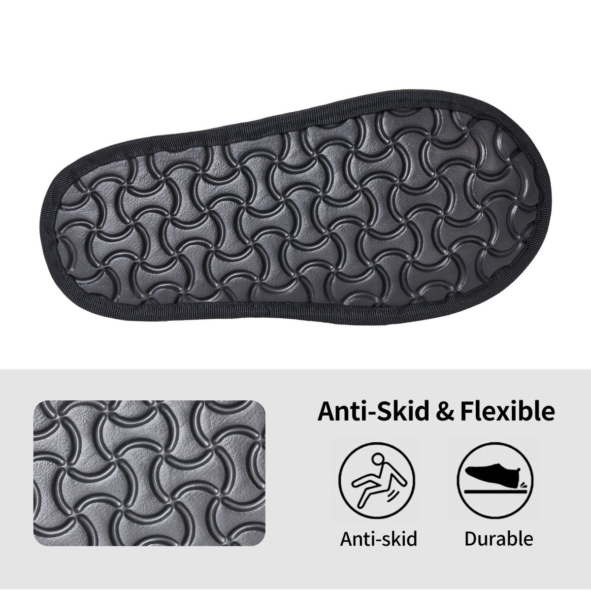 Impressão personalizada femini - Women'S Shoes Paris avaliação e preço