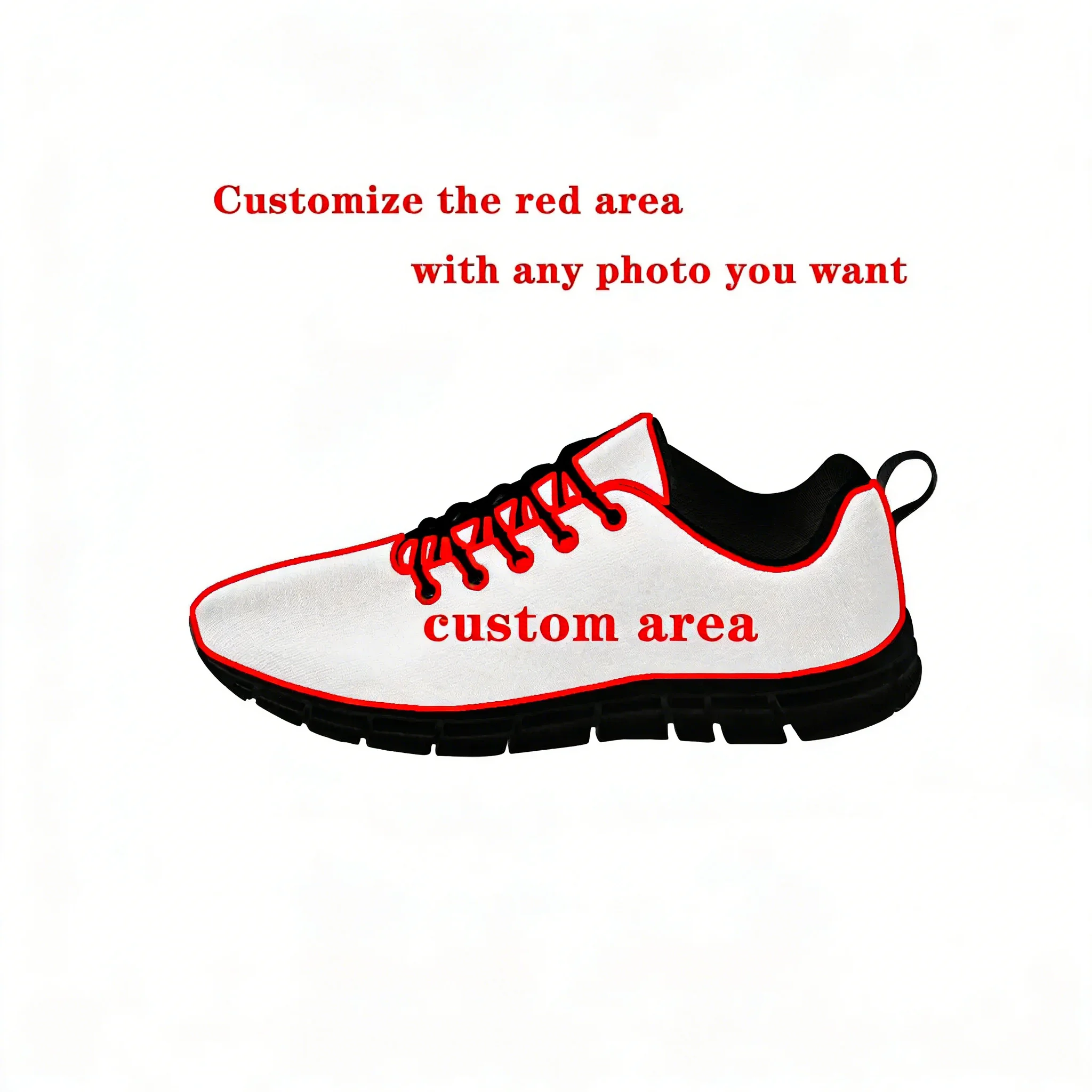 Tênis Casuais Can-am para Home - Women'S Shoes Hey Dude avaliação e preço