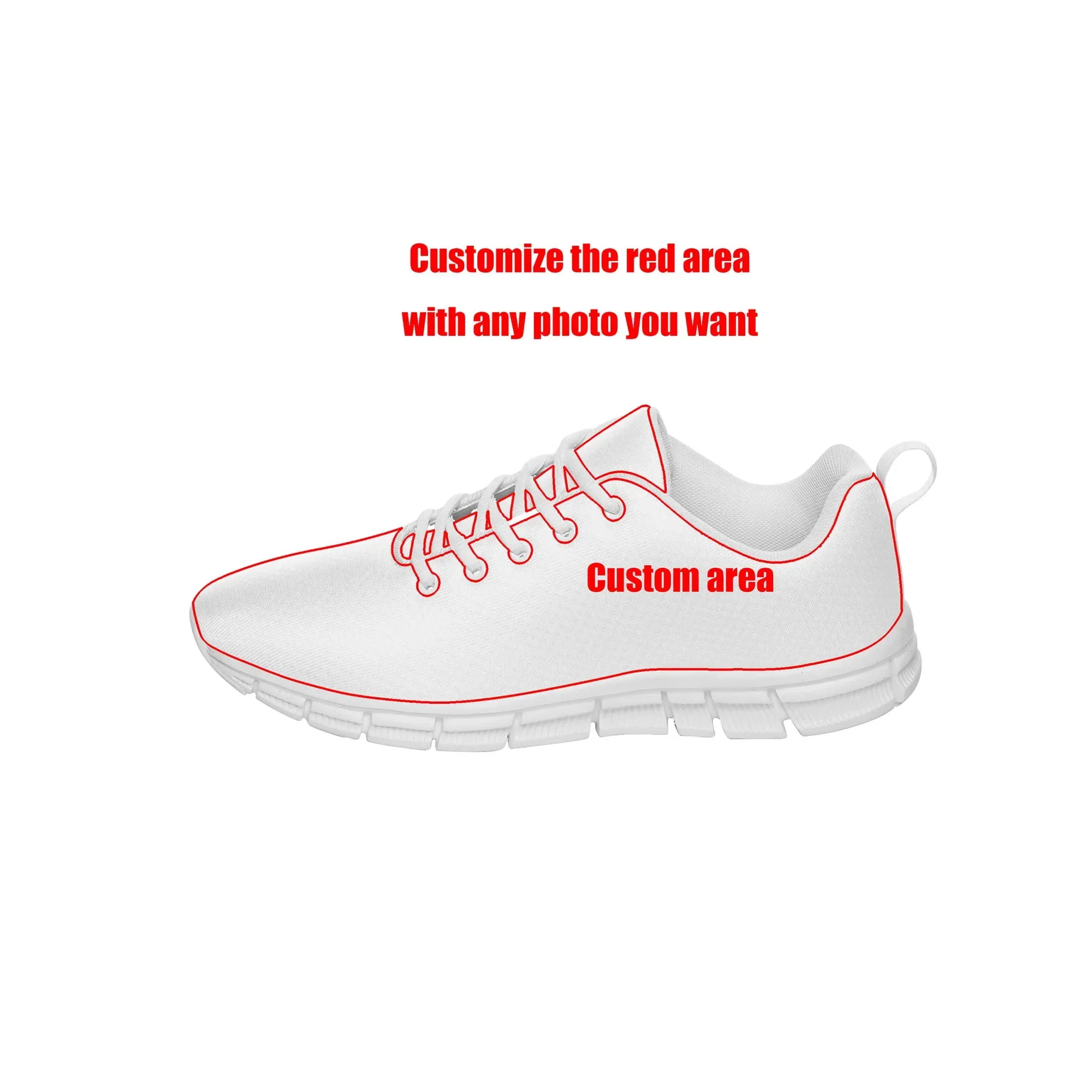 Tênis Casuais Can-am para Home - Women'S Shoes Hey Dude avaliação e preço