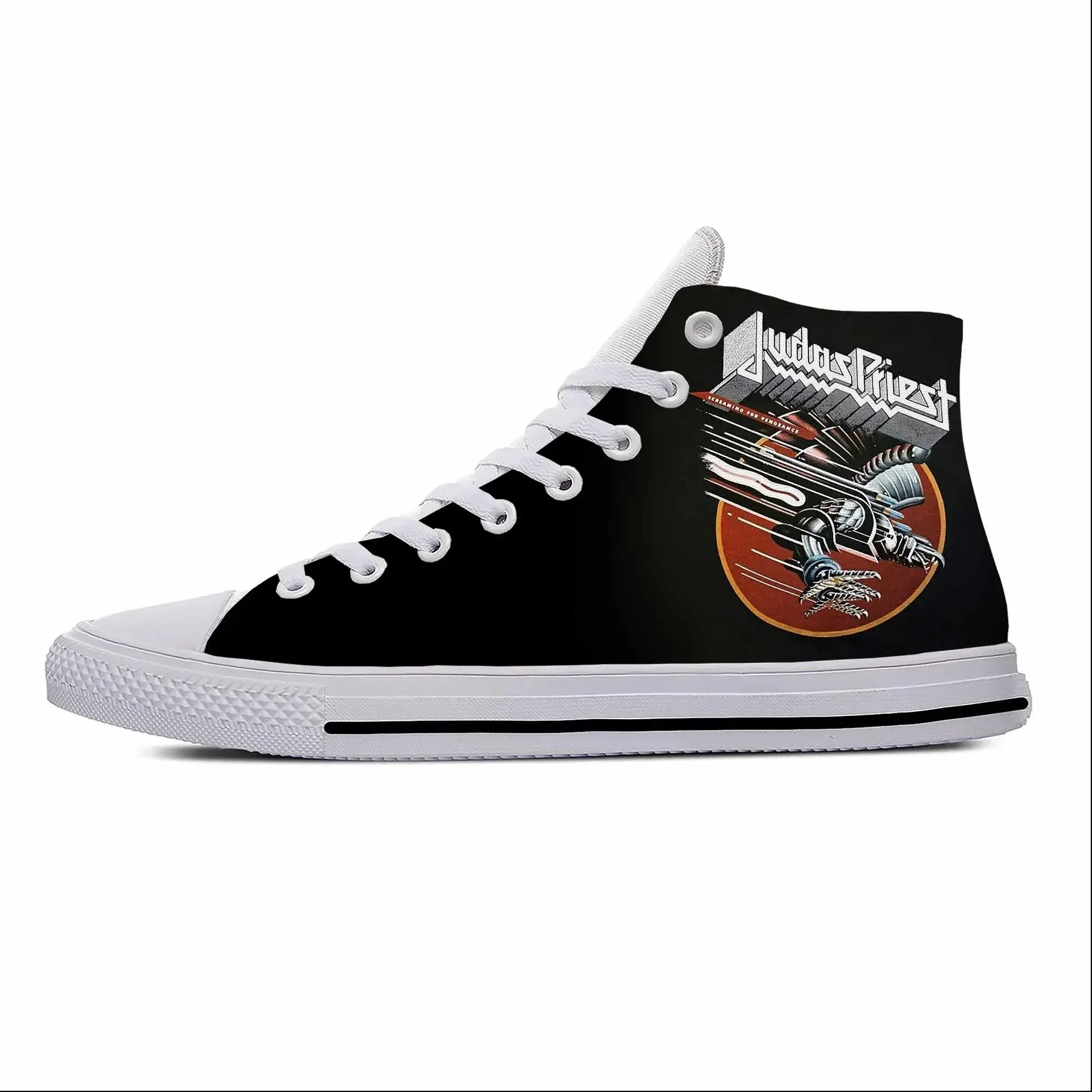 Tênis Casual Unissex Priest He - Women'S Shoes Hey Dude avaliação e preço