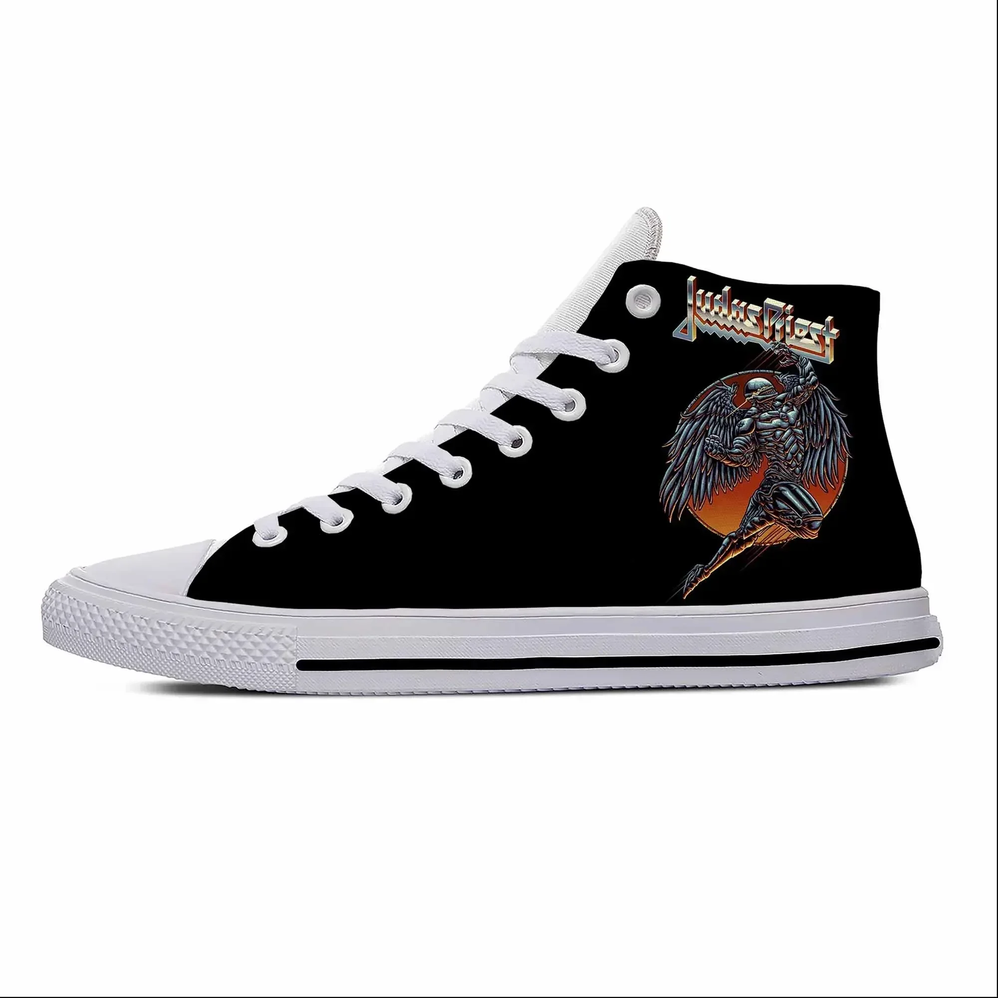 Tênis Casual Unissex Priest He - Women'S Shoes Hey Dude avaliação e preço