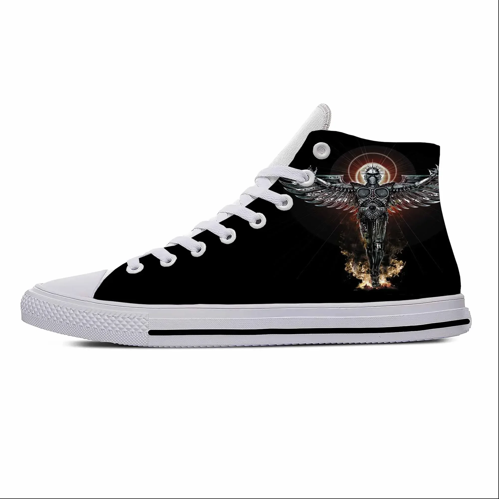 Tênis Casual Unissex Priest He - Women'S Shoes Hey Dude avaliação e preço