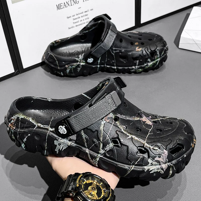 Tamancos de verão femininos e  - Women'S Shoes Crocs avaliação e preço
