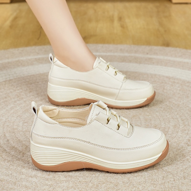 2025 formadores primavera/verã - Women Shoes Store avaliação e preço