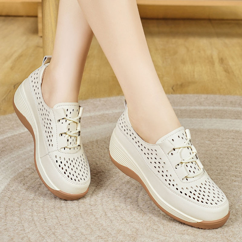 2025 formadores primavera/verã - Women Shoes Store avaliação e preço