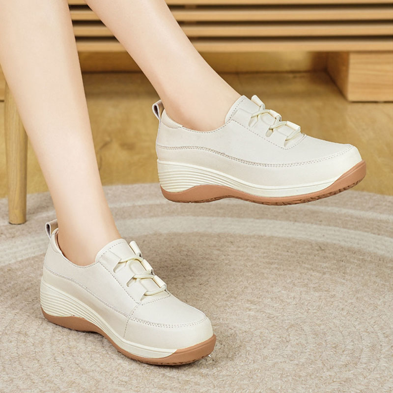 2025 formadores primavera/verã - Women Shoes Store avaliação e preço